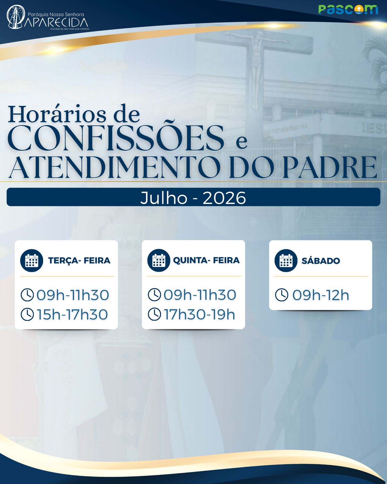 conf