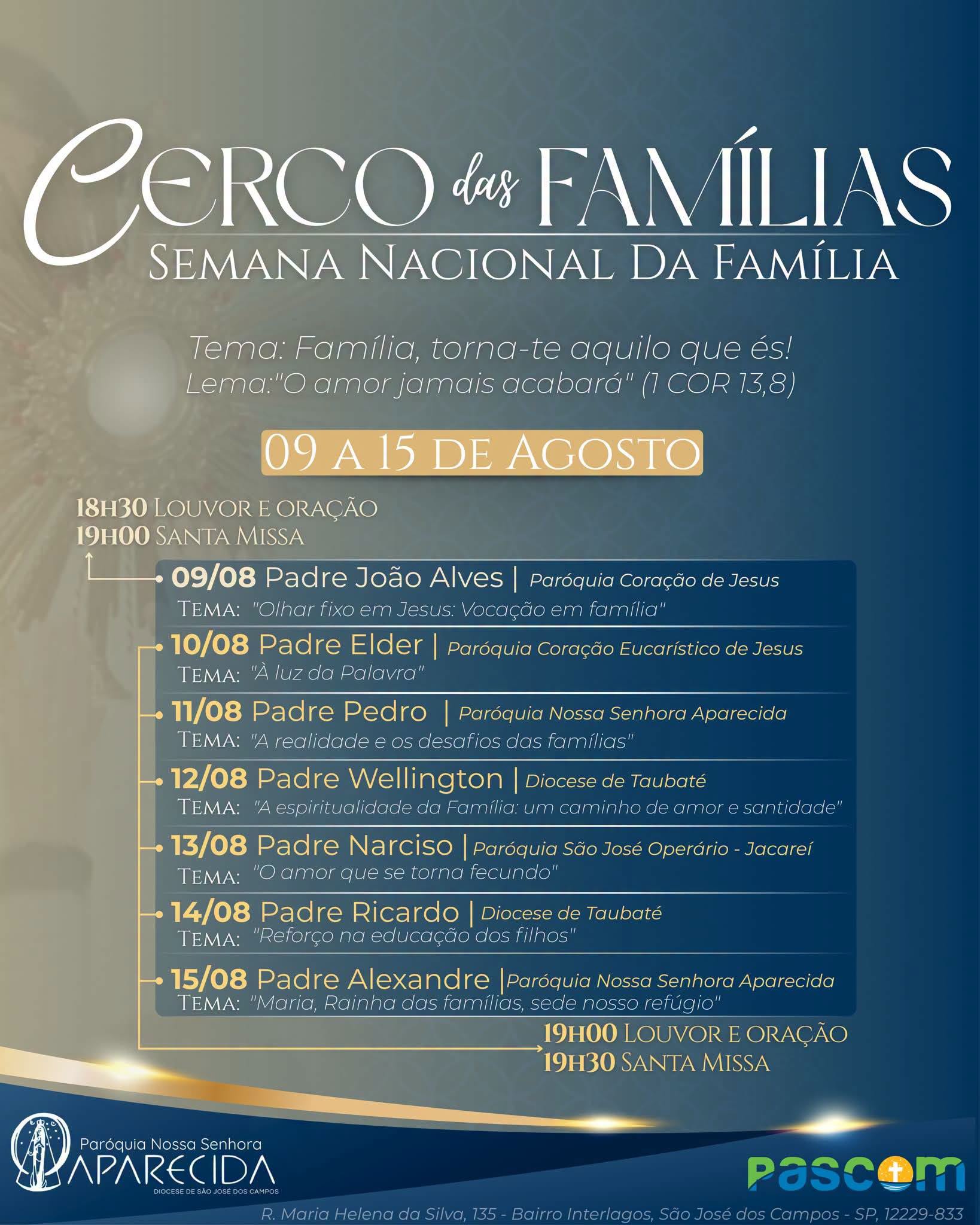 nacfamilia
