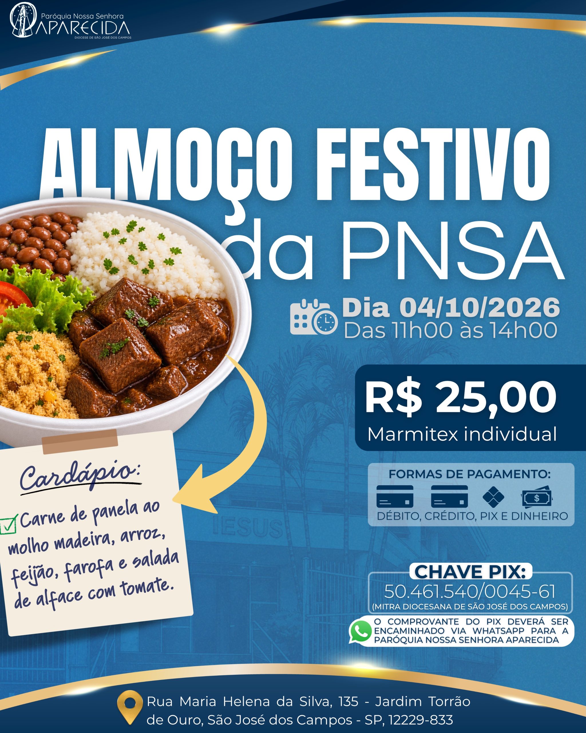 pnsa0410
