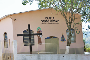 Capela Santo Antonio 02